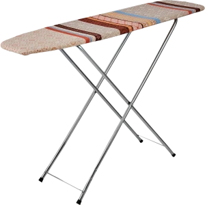 Гладильная доска Zalger Classic