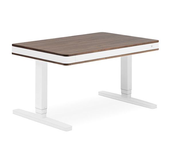 2749 Unique T7 exclusive 2022 LAB.Space 