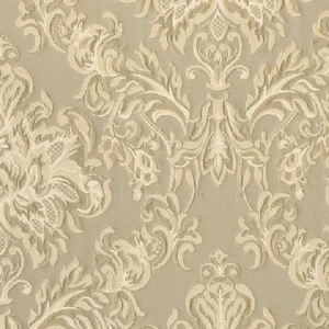2537-104 Обои ProSpero Hermitage