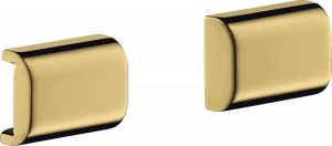 42871990 Крышка рельса AXOR UNIVERSAL ACCESSORIES