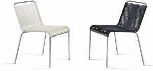 Coro Садовый стул Jubeae