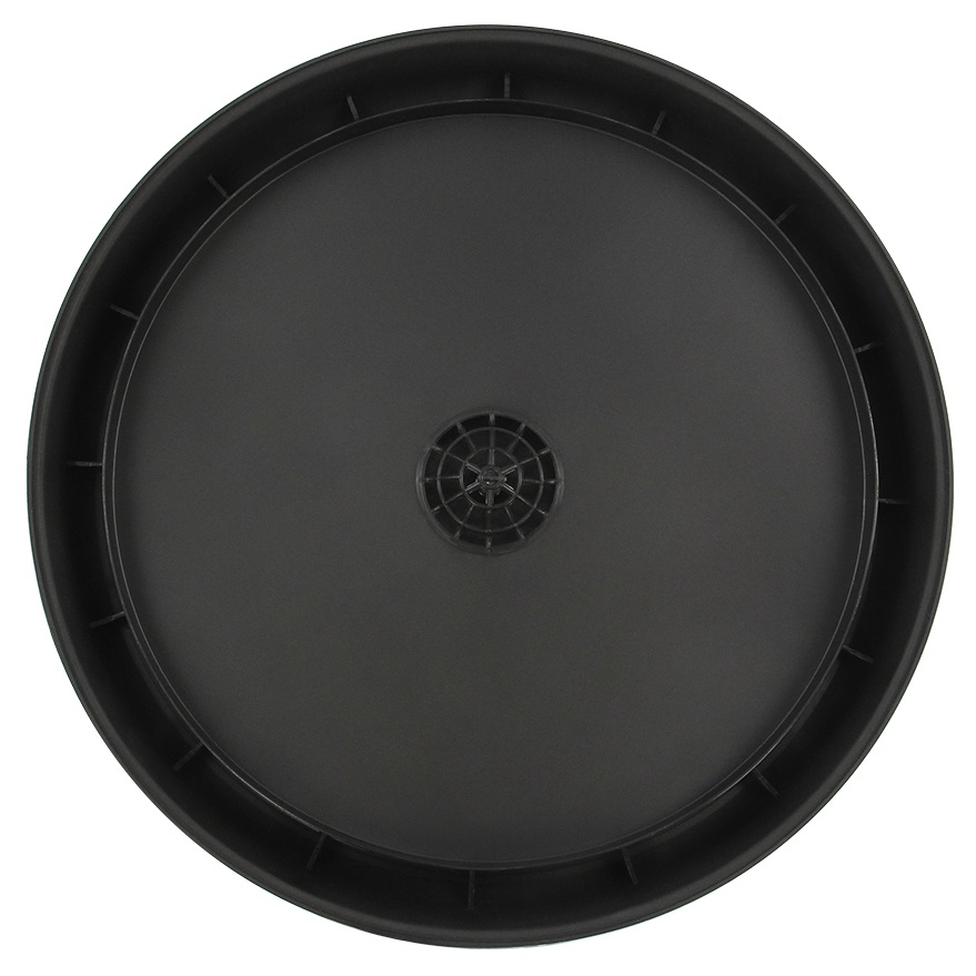 9934675 Сушилка для овощей и фруктов MARTA MT-FD1888E черный STDN-0080720 - Вид №9