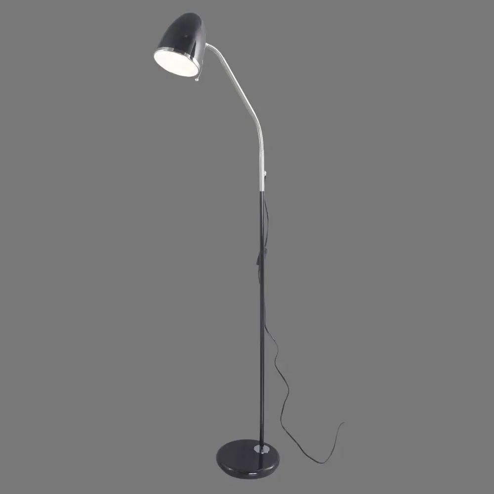 Торшер CAMELION KD-309 — современное напольное освещение для дома 18570319 STLM-0011469 - Вид №3