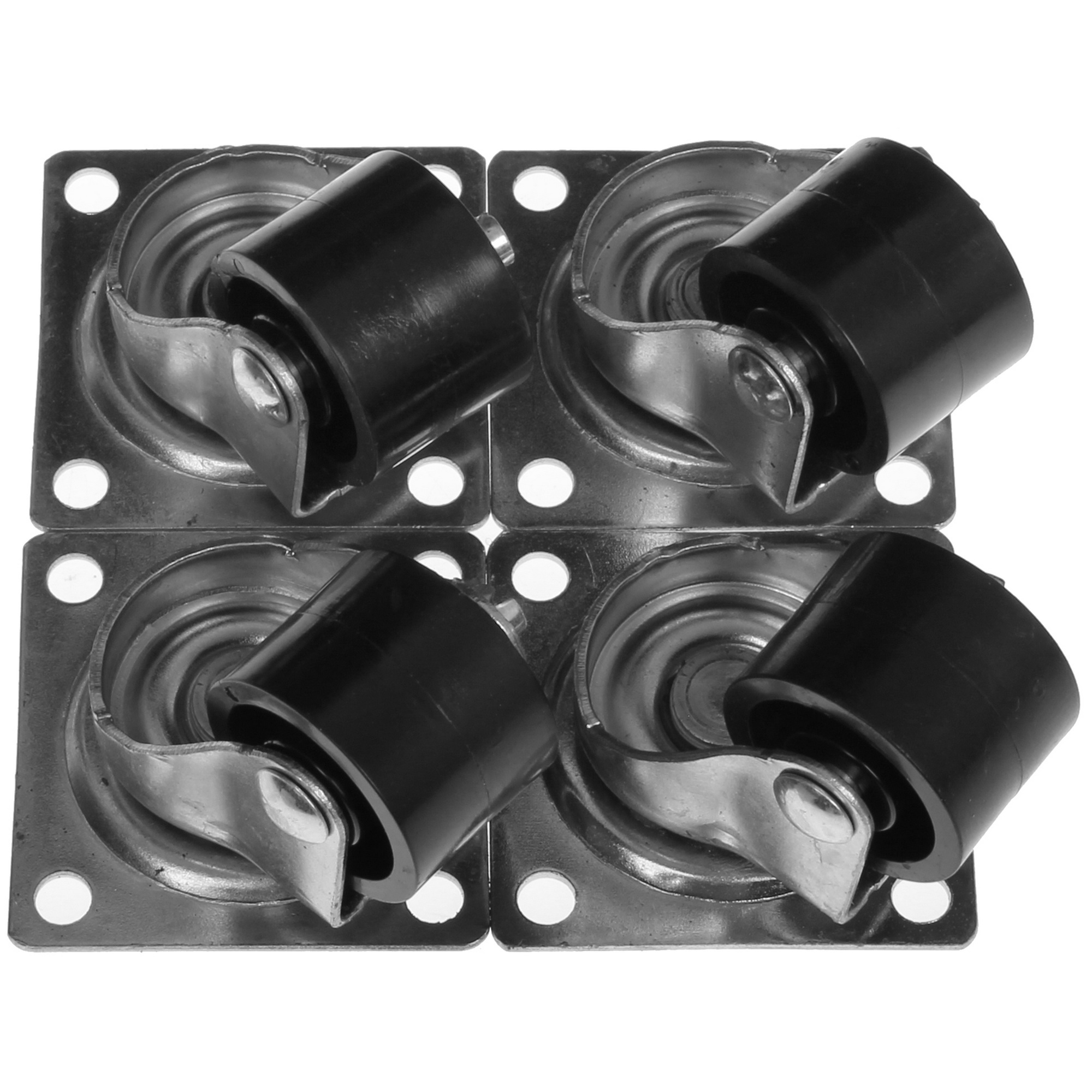 9256859 Морозильный ларь DEXP CE-36AMA белый STDN-0067451 - Вид №8