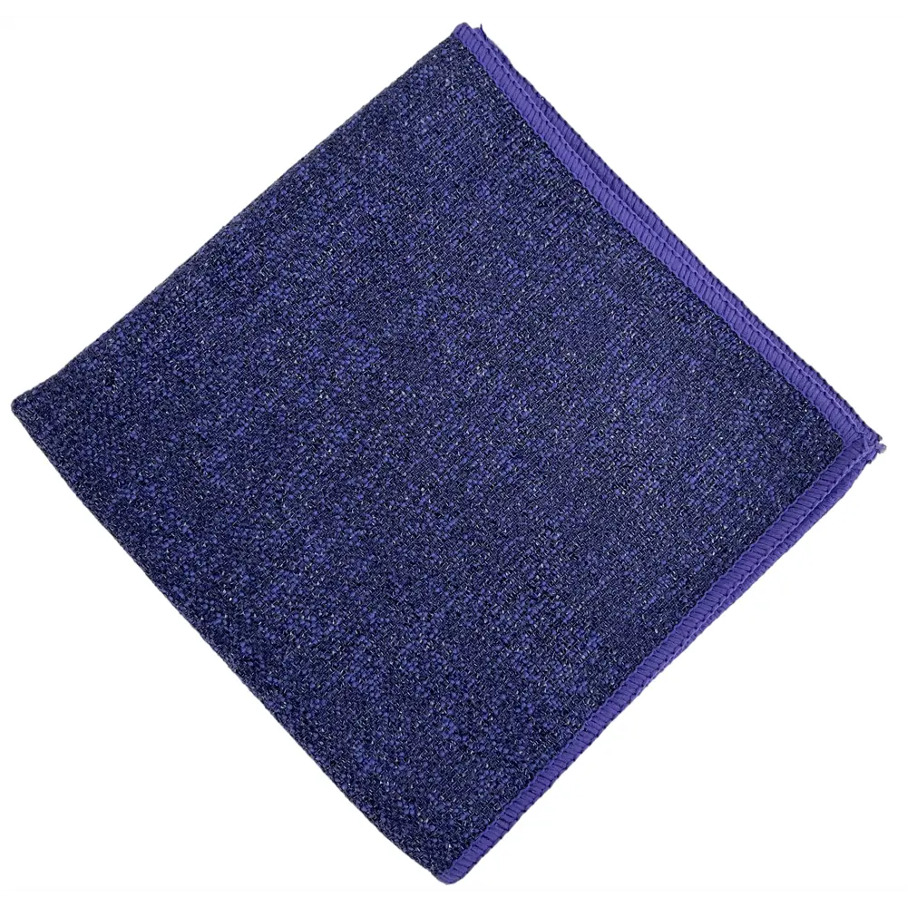 Тряпка для сильных загрязнений BEGINIA 35x35 см 1 шт STLM-2205901