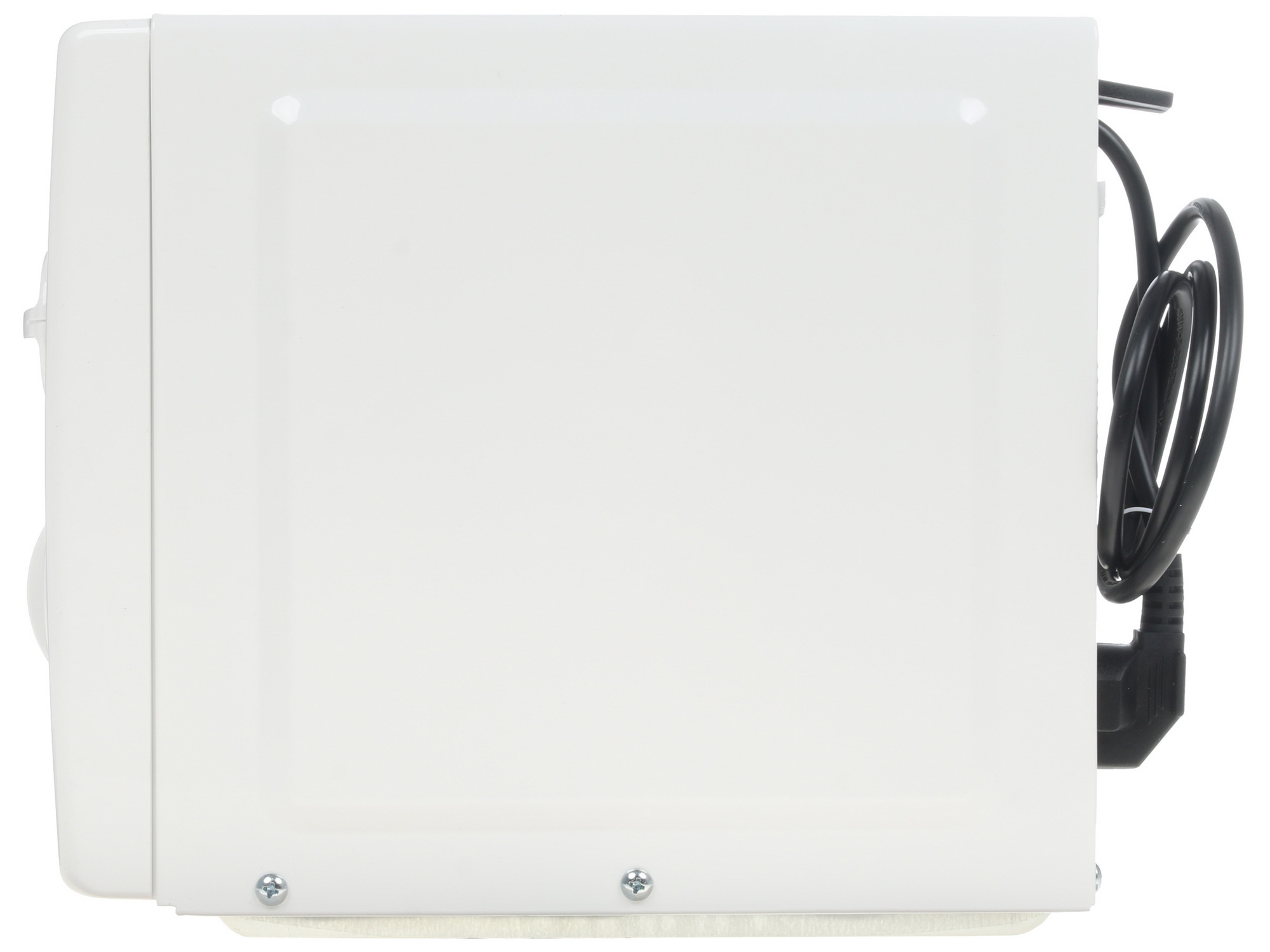 1159644 Микроволновая печь BBK 20MWS-715M/W белый STDN-0119673 - Вид №5