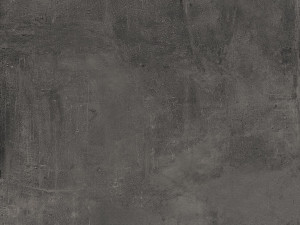 Кухонный топ из керамогранита с цементным эффектом