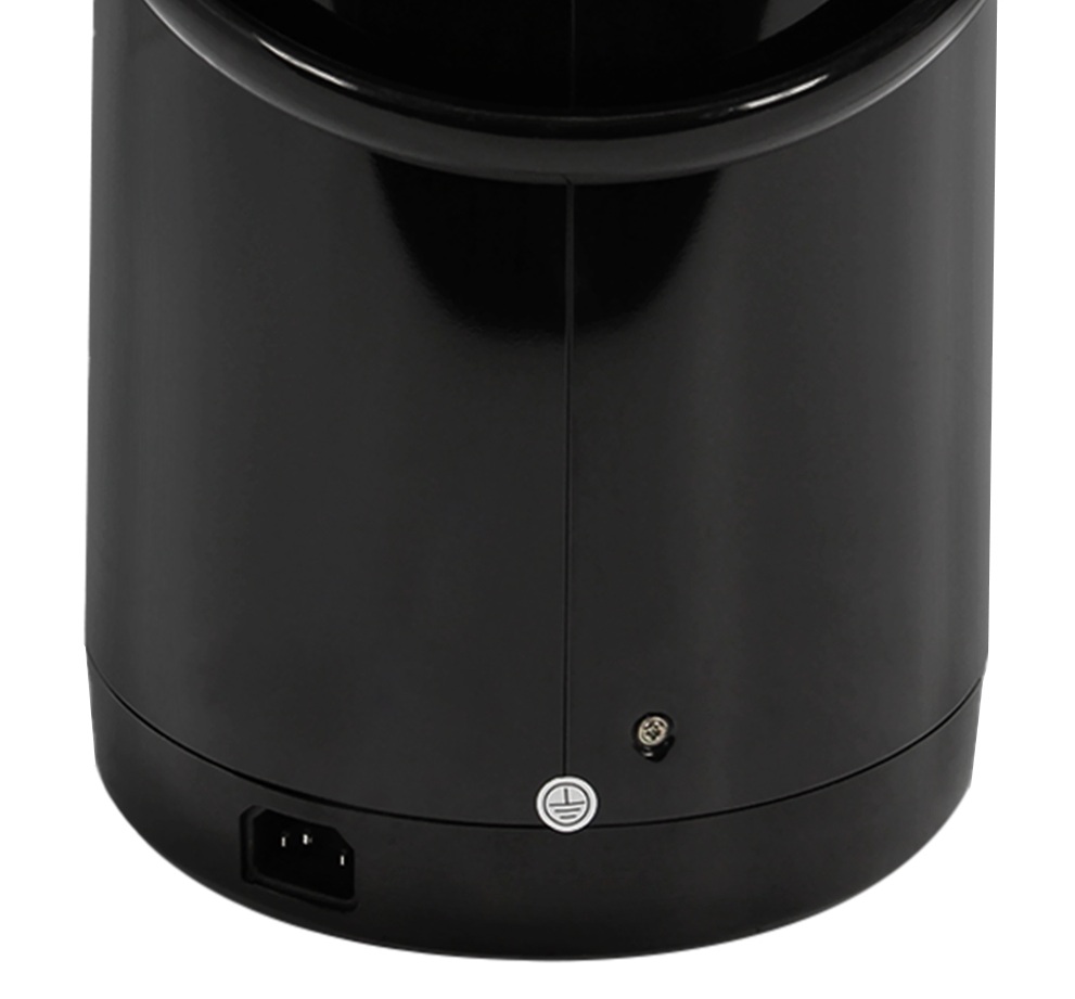 9901599 Термопот Home Element HE-TP624 черный STDN-0140059 - Вид №5