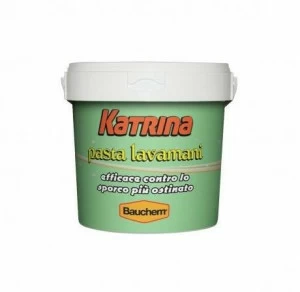 BAUCHEM Мойка макаронных изделий Lavamani