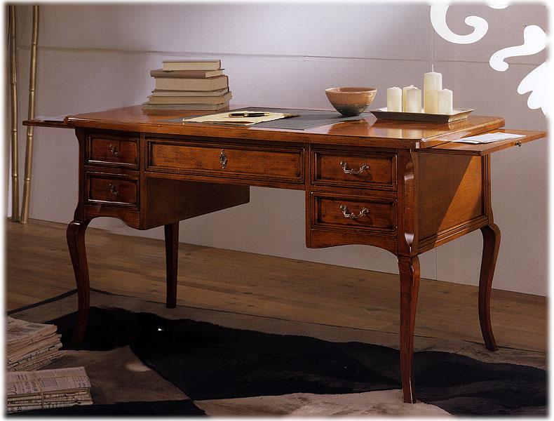 Письменный стол  MIRANDOLA H841 