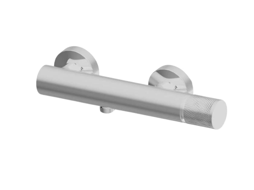 Смеситель для душа на открытом воздухе GATTONI MD ARCH-00142455