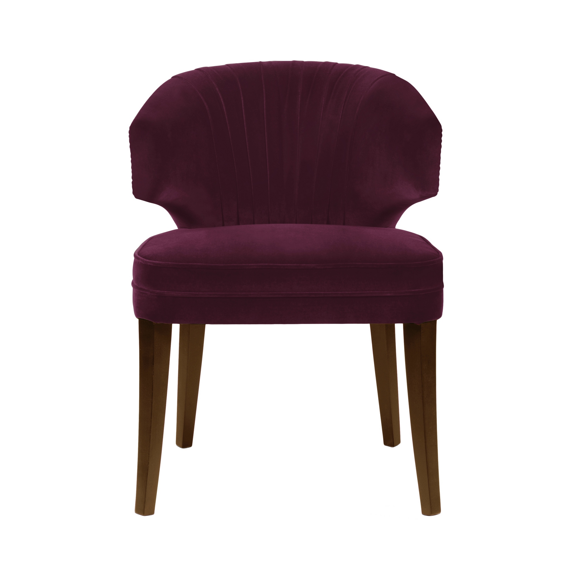 Стул / Ibis Brabbu sun-id-378929 - Вид №2