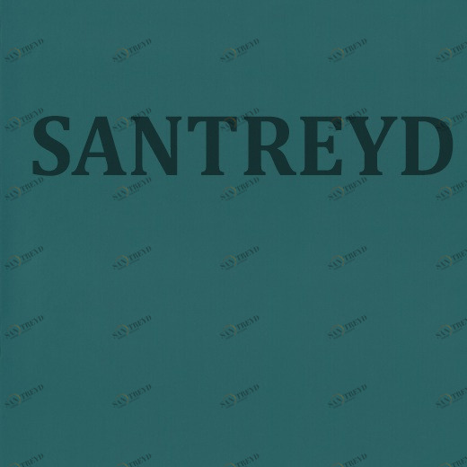 6986-66-16-HPDM Обои ProSpero Happy Dreams 69866616HPDM