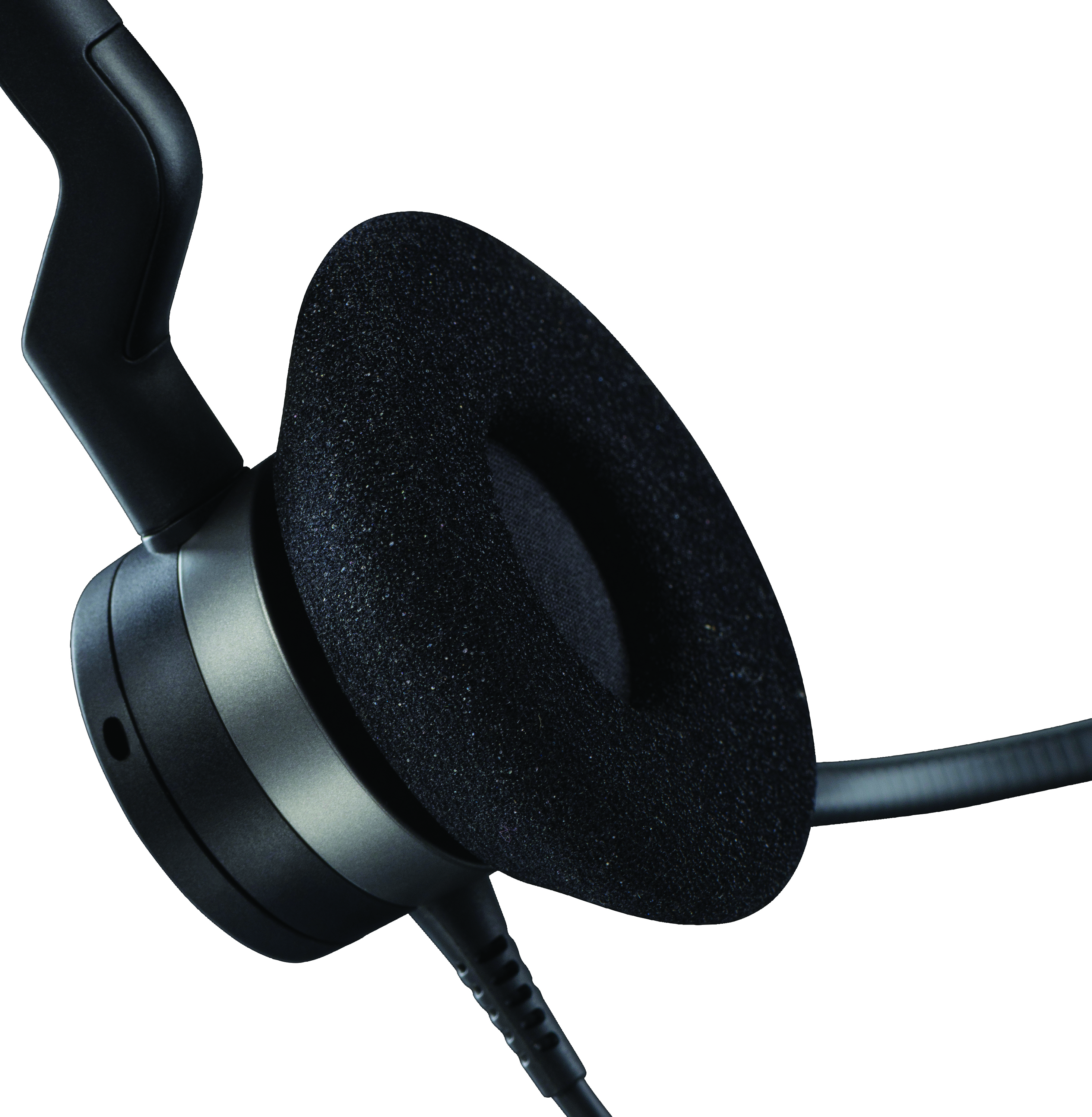 2309-825-109 Biz 2300 siemens duo qd e-std nc wb Jabra Santreyd  - Вид №4