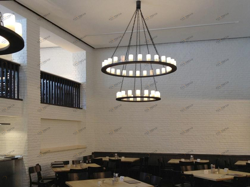 Freund GmbH Покрытие под камень Nature sun-id-1369317