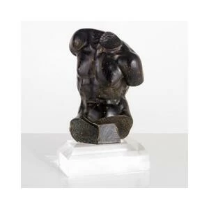 Арт-объект / 205