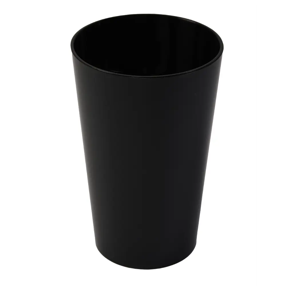 Кашпо Santreyd Аттика для крупных растений в современном стиле 89350550 STLM-0953373 - Вид №2