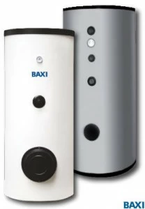 UB 2000 SC UB 2000 SC BAXI