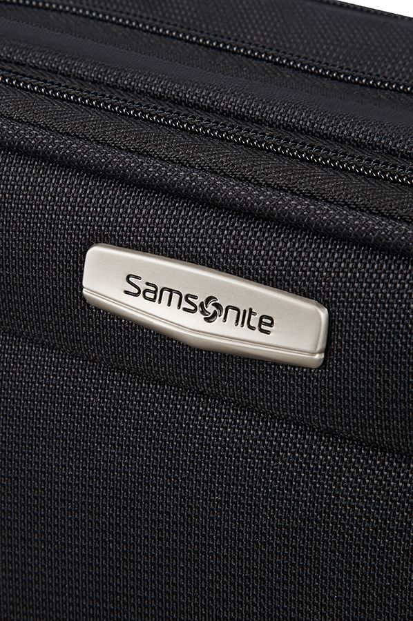 65N-09015 Косметичка 65N*015 Toilet kit Samsonite Spark SNG  - Вид №2