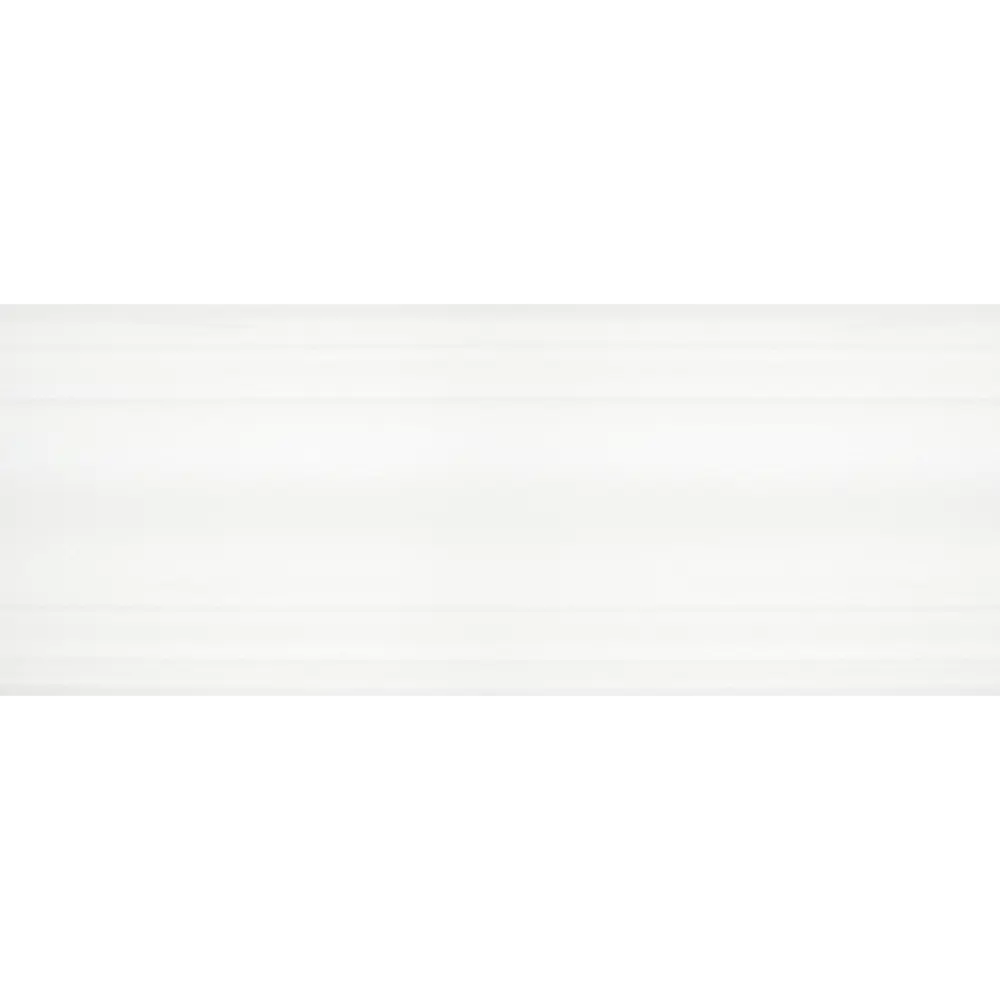 Плинтус потолочный экструдированный полистирол Format 05509Е белый 39x39x2000 мм STLM-2133416 - Вид №2