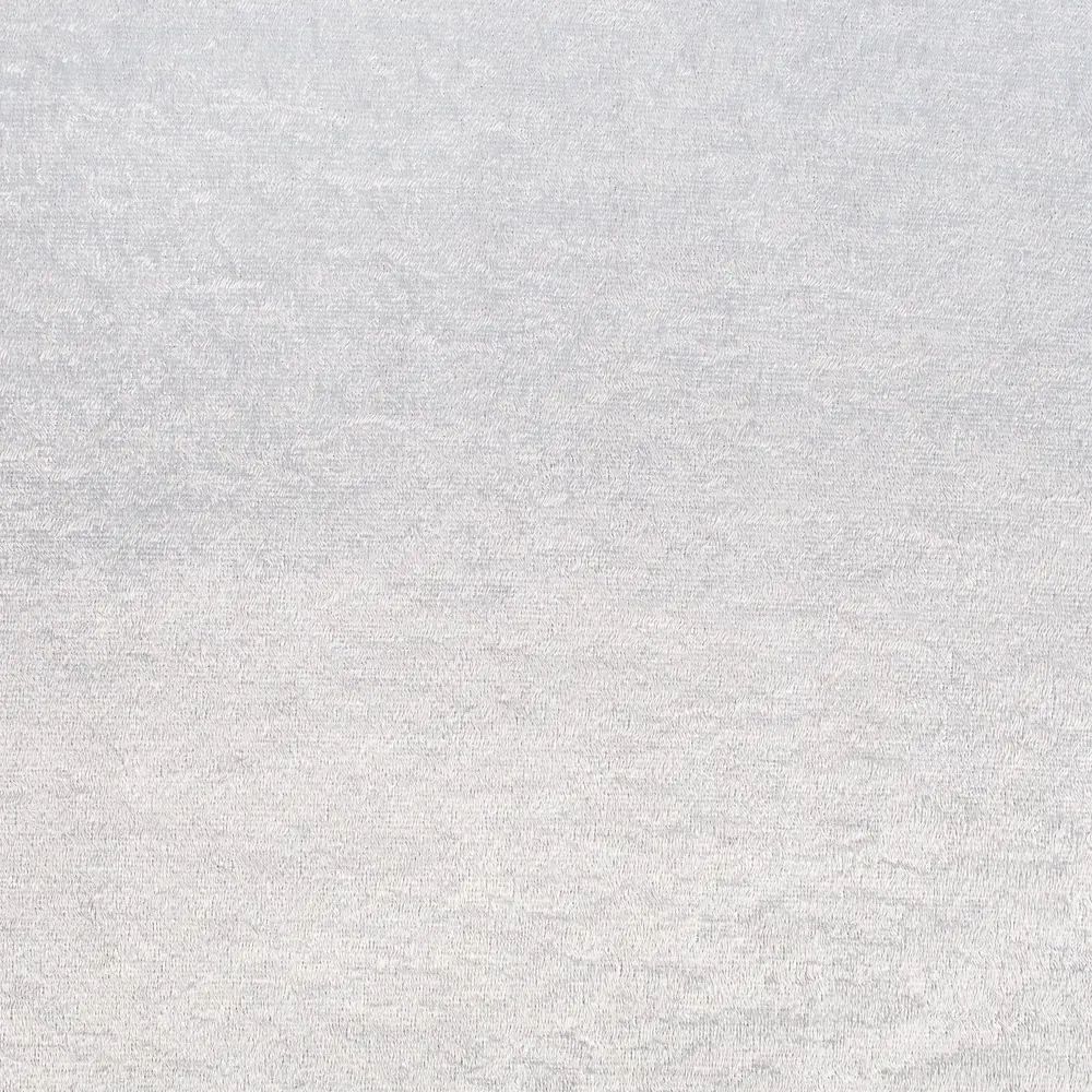 Ткань двусторонняя «Канвас» ширина 280 см цвет серый ТОРГОВЫЙ ДОМ ТЕКСТИЛЬ STLM-2078937 - Вид №1