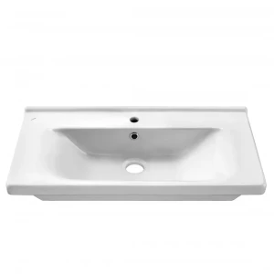 Раковина накладная Santek Адель 81.5 см