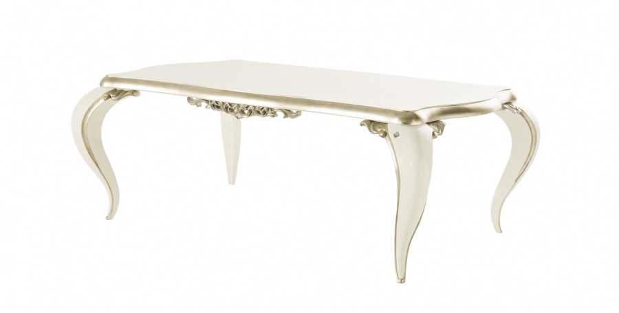 007368 Стол Jetclass Capri - Вид №2