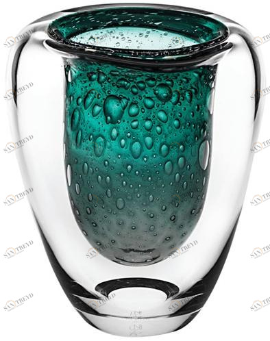 Vista Alegre Хрустальный подсвечник Única 48003472 UNICA