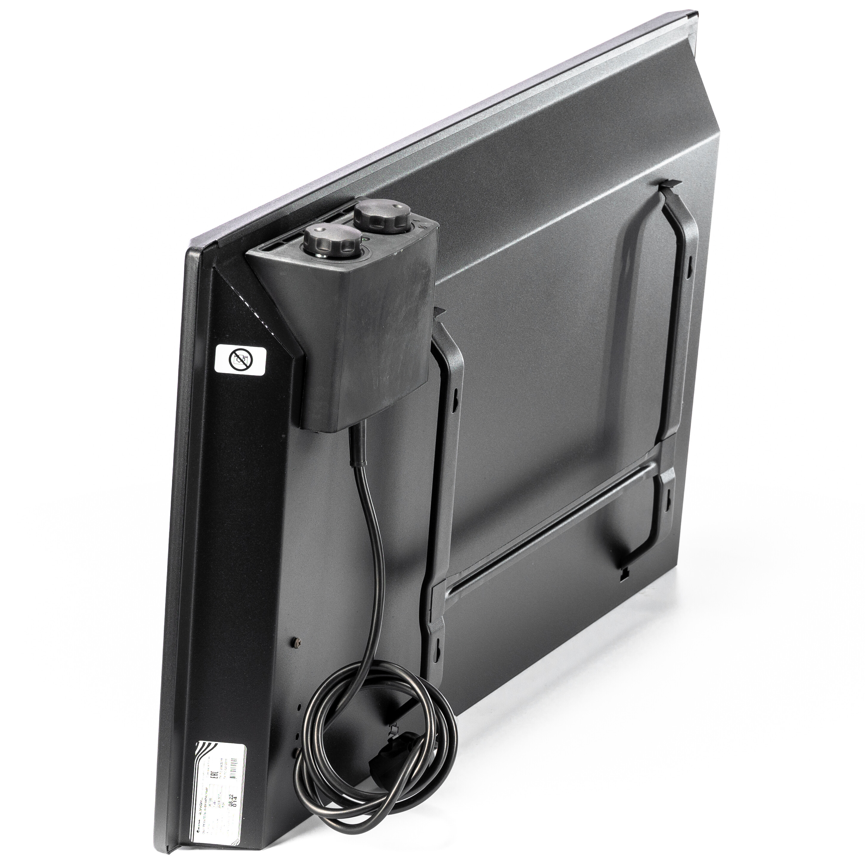 5095952 Инфракрасный обогреватель Hintek IR-10B STDN-0054180 - Вид №9