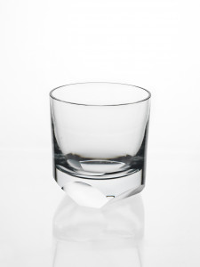 2110003131 Бокал, диам 90, высота 97, хрусталь LOBMEYR