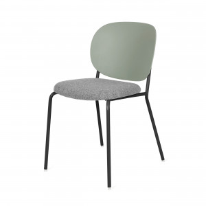 2000983237989 Стул Boxo 2 ACTONA