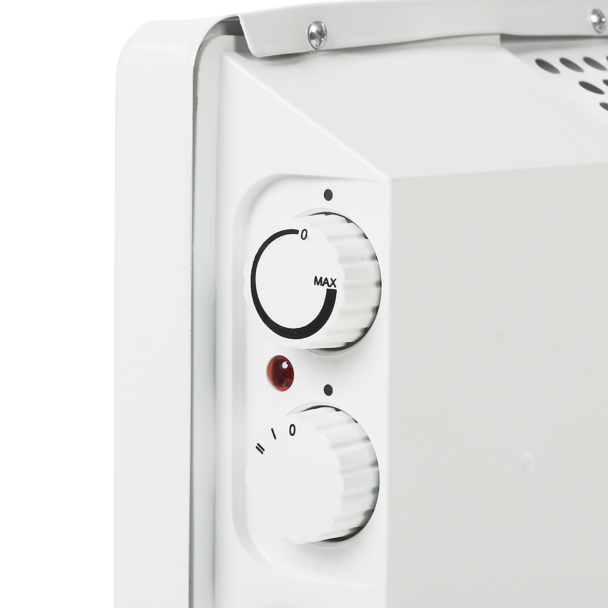 5034094 Конвектор Aceline CH-1500YNG STDN-0028989 - Вид №3