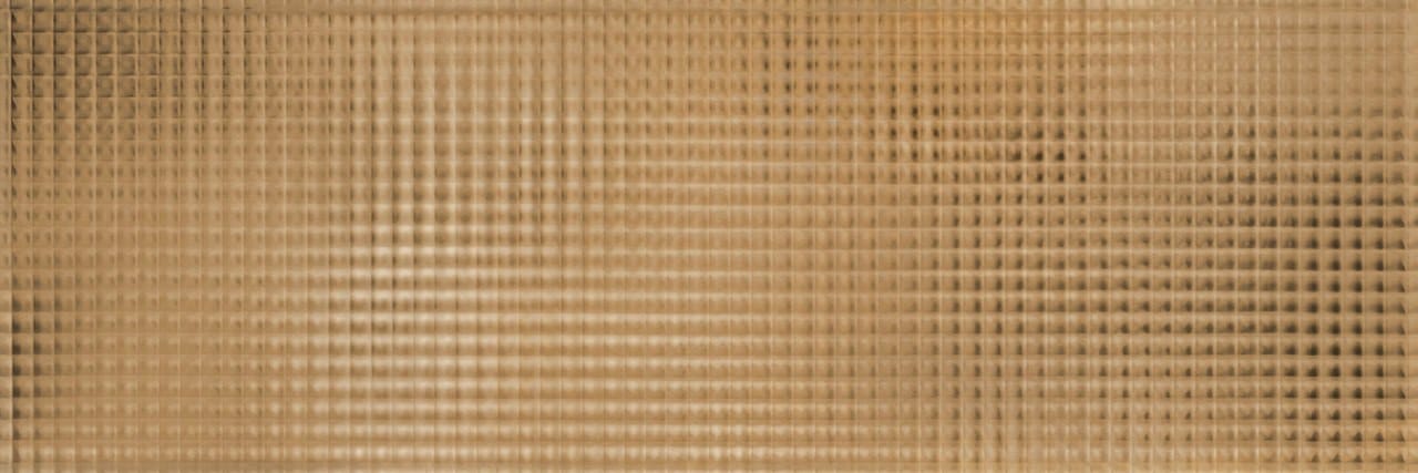 Внутренняя отделка керамогранита с металлическим эффектом IRIS Ceramica Diesel Living ARCH-00124878 - Вид №36