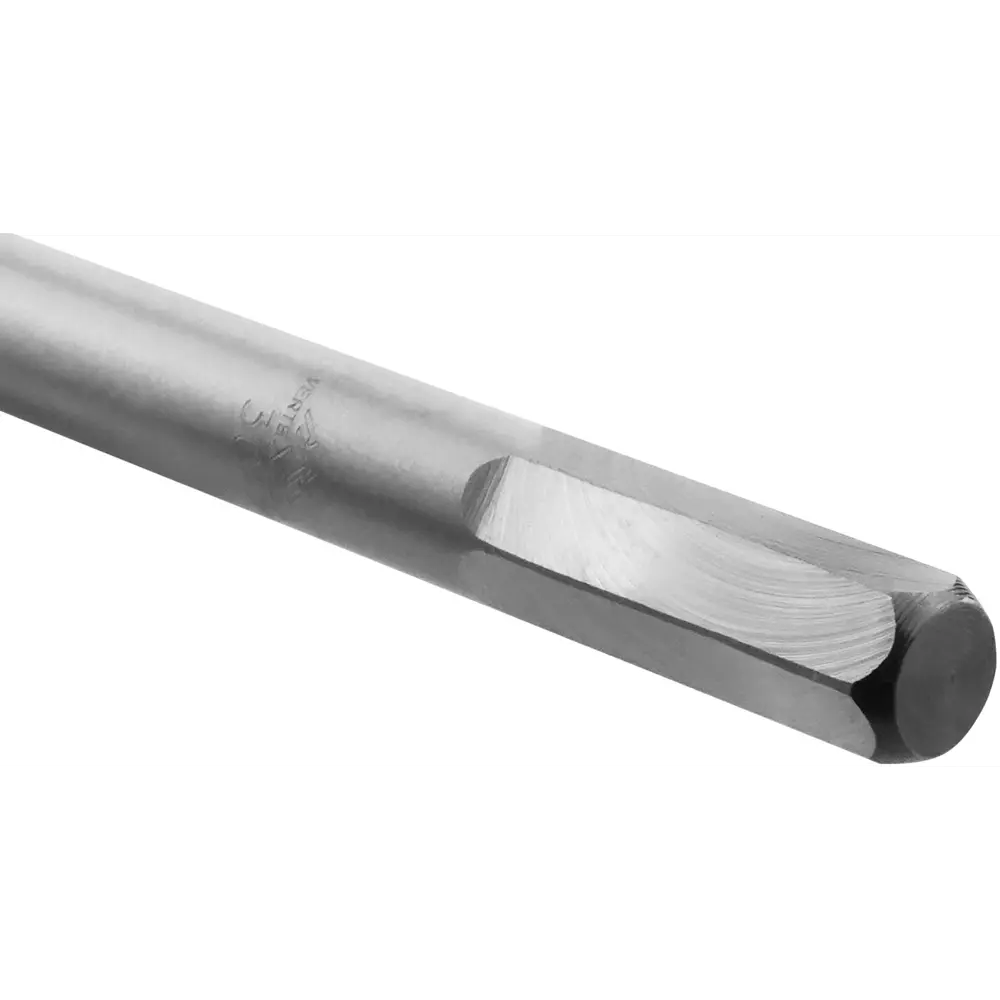 Сверло винтовое по дереву Vertextools 555-30-460 30x460 мм STLM-2006155 - Вид №3
