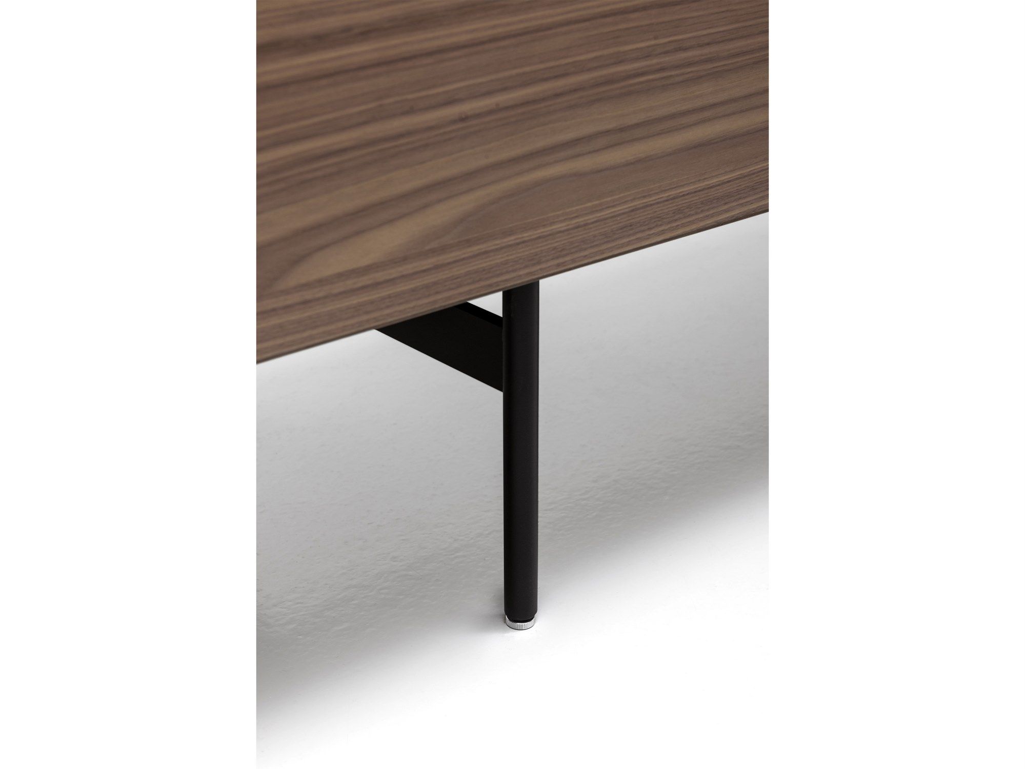 Деревянный шкаф Kristalia Avenue ARCH-00134251 - Вид №4