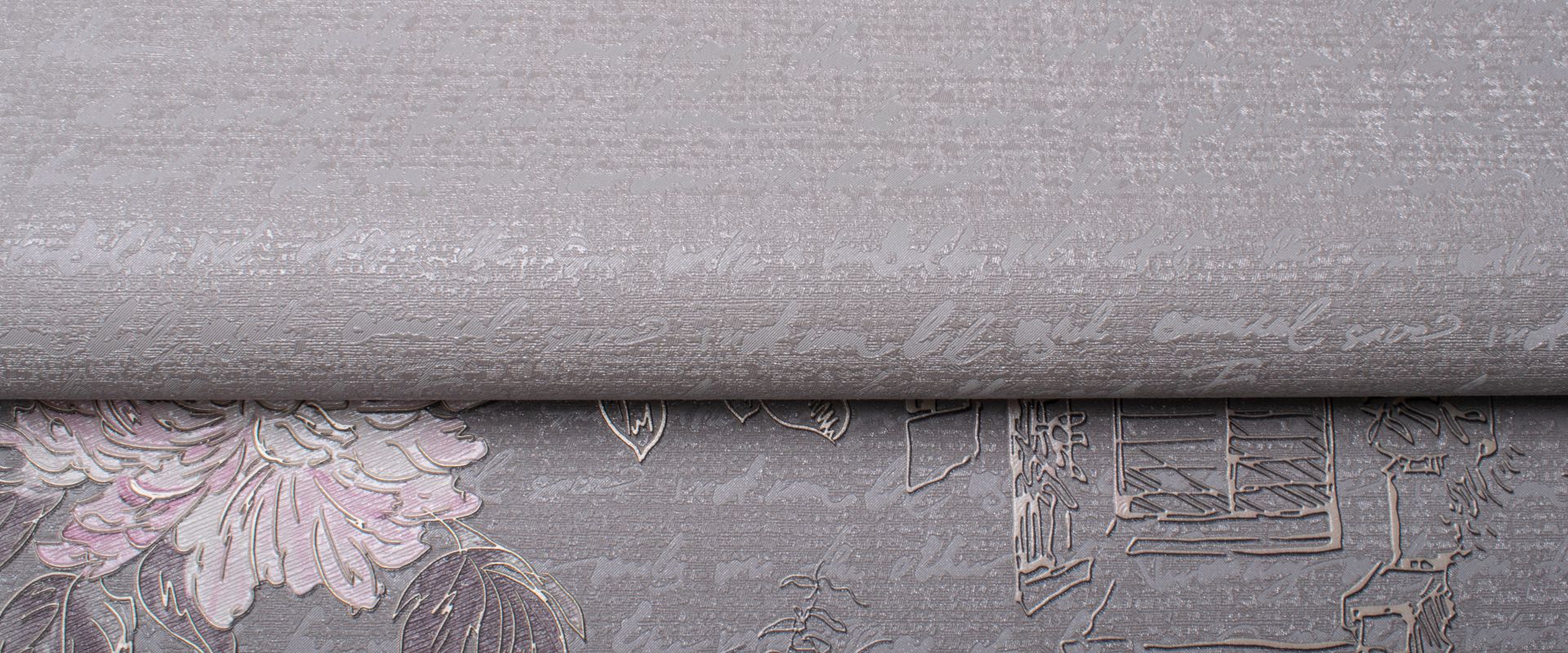 Victoria Stenova 889227 Фон FELICITA 889227  - Вид №3