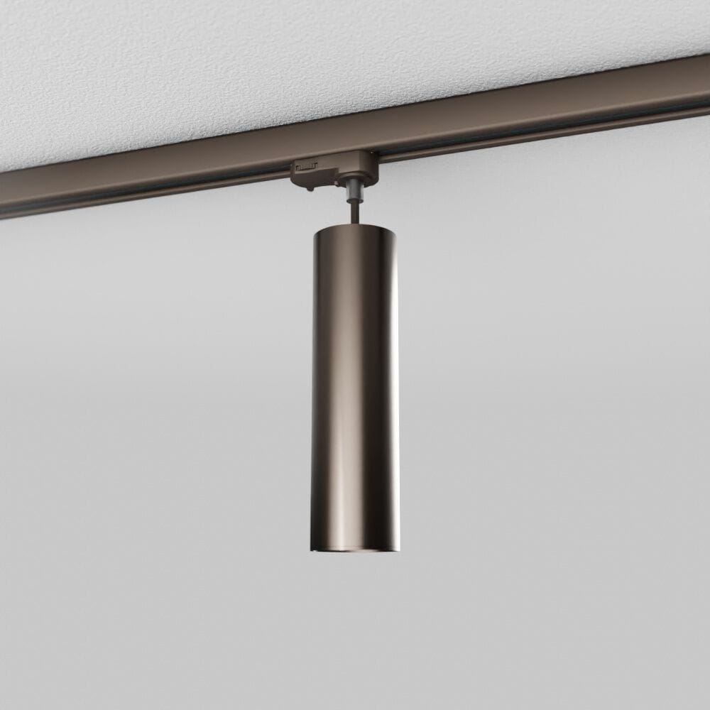 Алюминиевое освещение трека Amarcords Tobe ARCH-00150005 - Вид №26