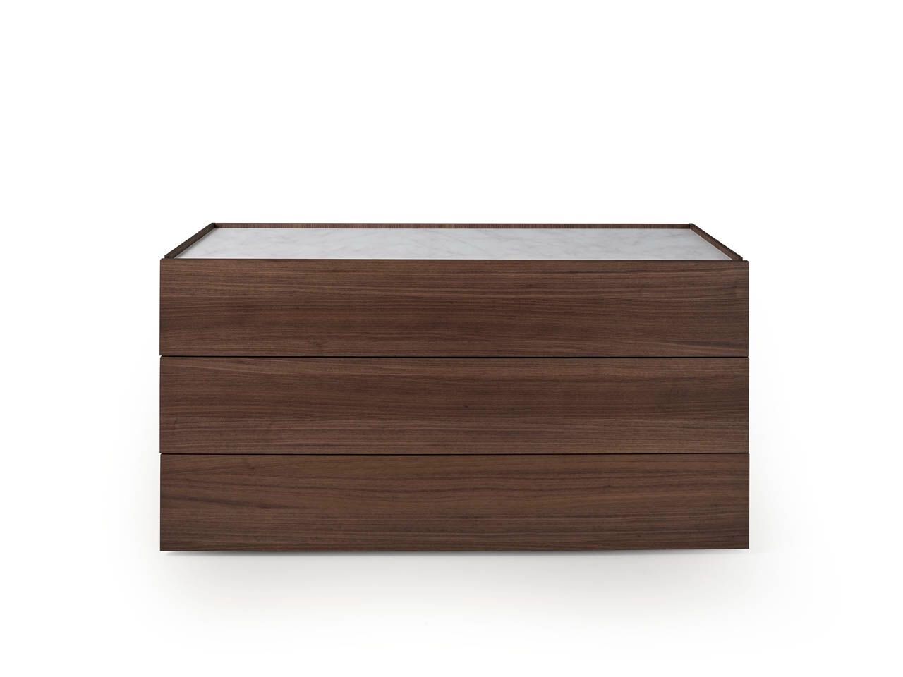 Деревянный комод Pianca Атлас ARCH-00028887