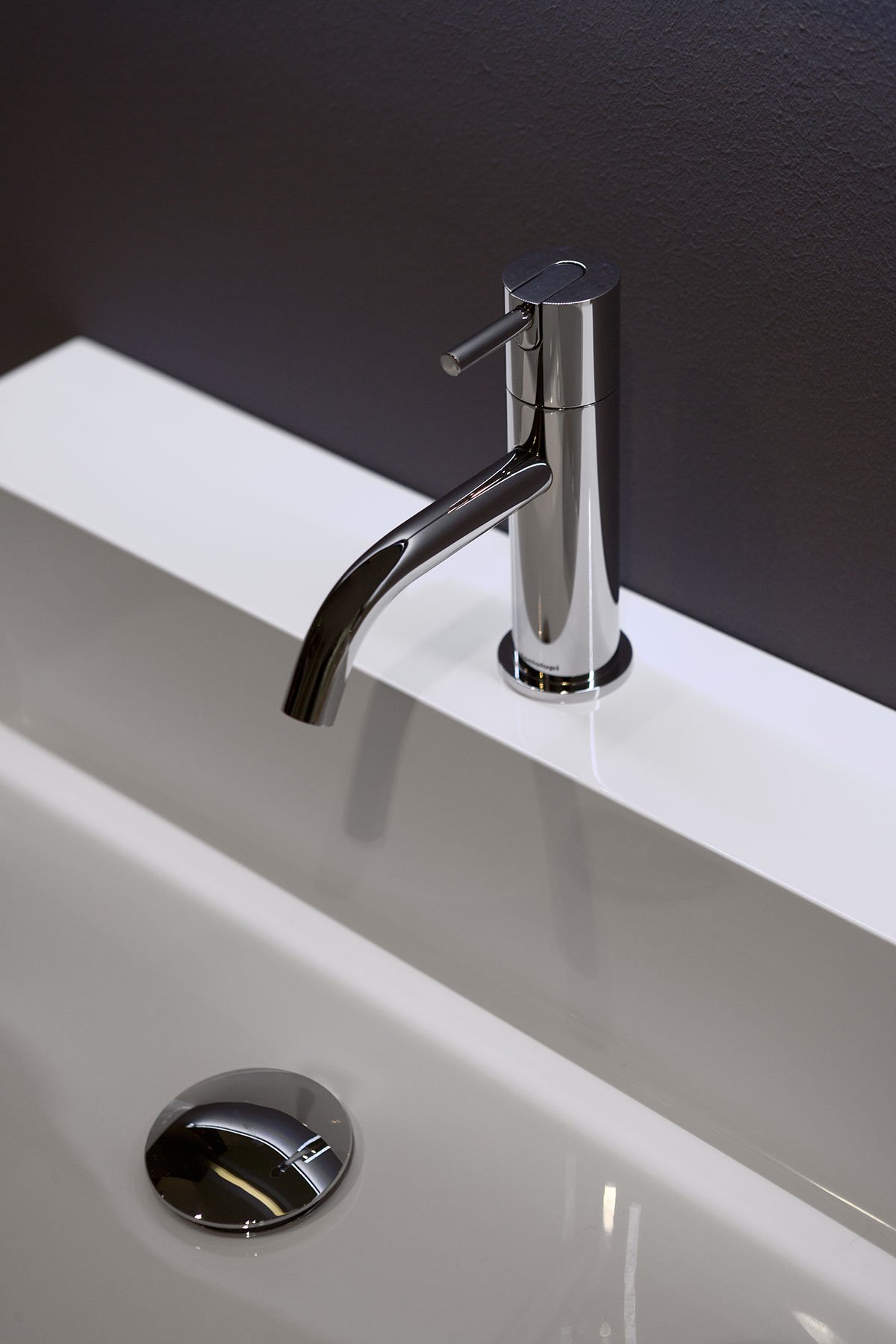 ST-108 Ayati Кран Antoniolupi  - Вид №16