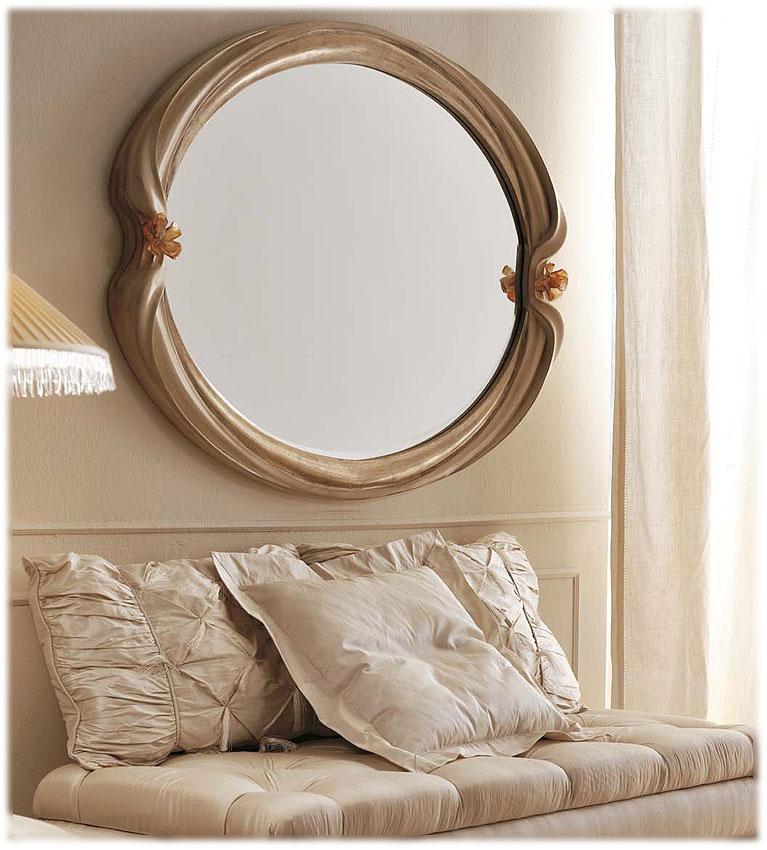 Зеркало  SAVIO FIRMINO 4596 SPE 