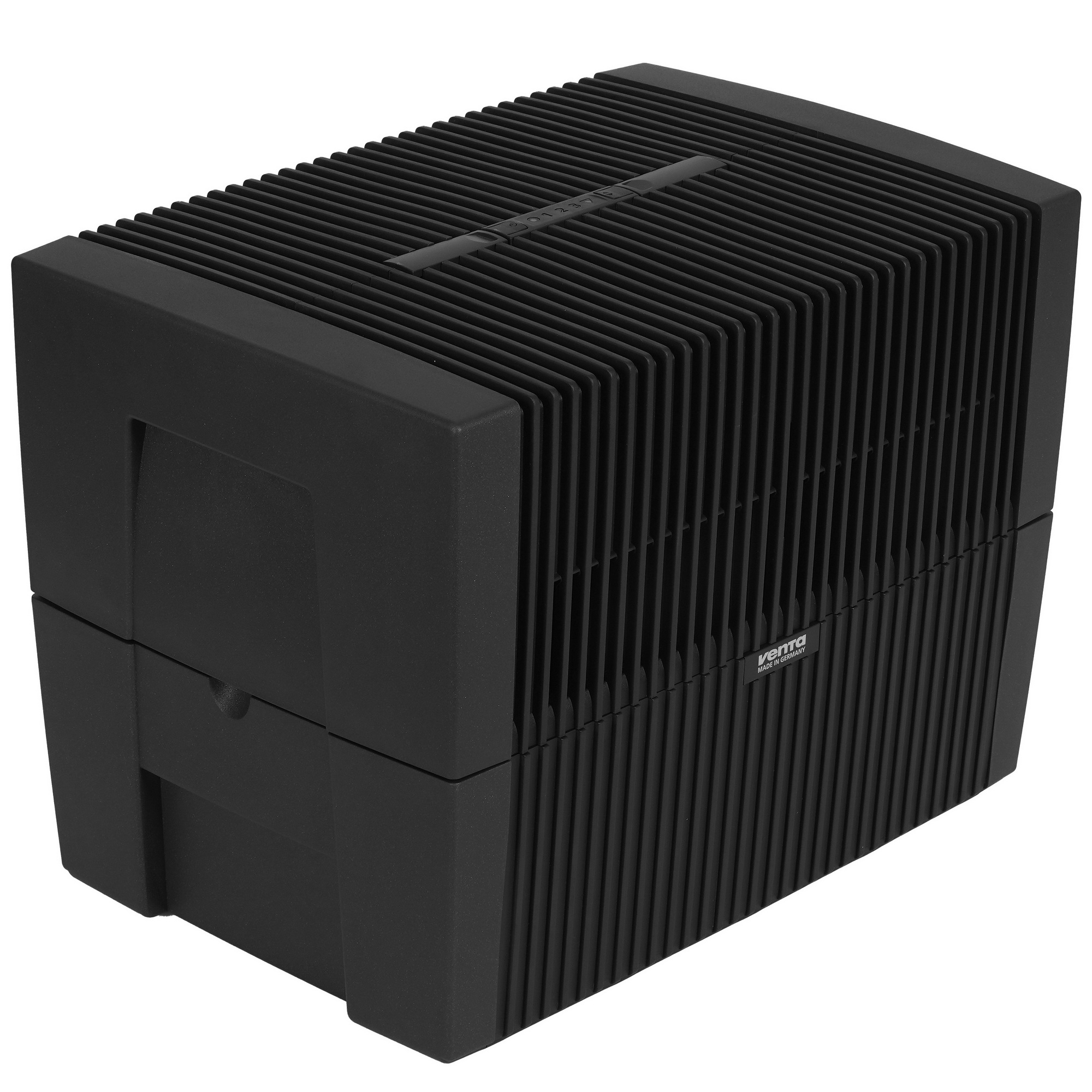 1049370 Мойка воздуха Venta LW 45 STDN-0087269