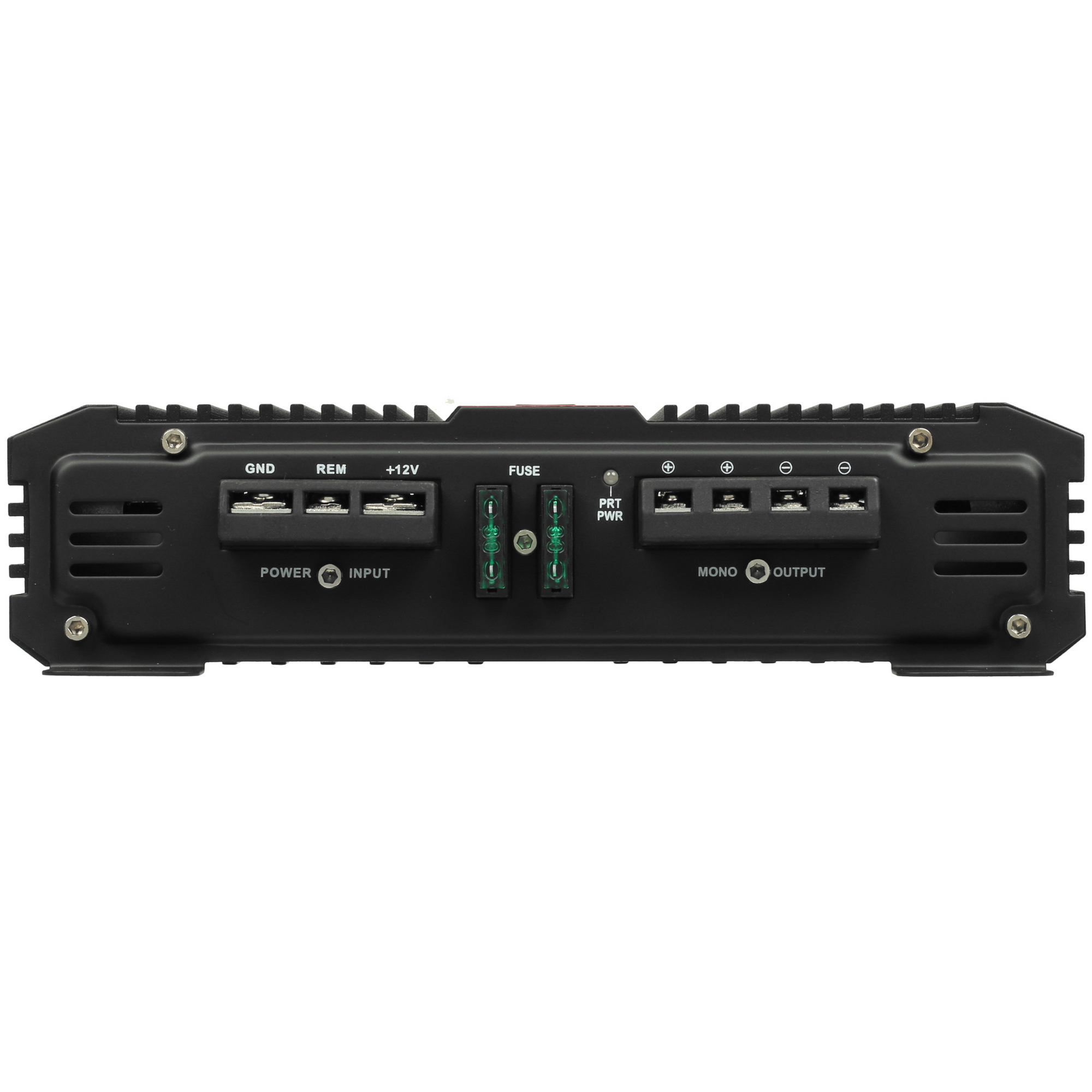 9971681 Усилитель Soundmax SM-CA1001M, Soundmax SM-CA1001M STDN-0014898 - Вид №2