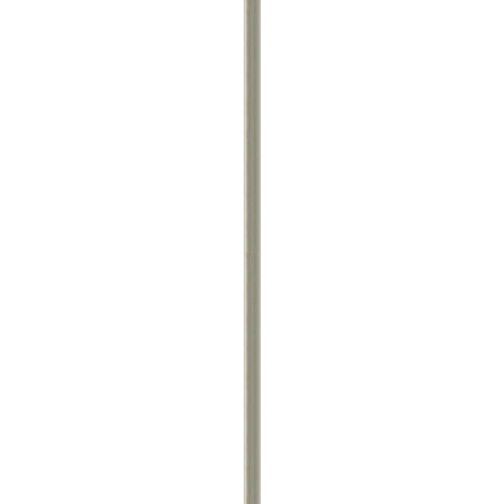 ARTENS Плинтус напольный ПВХ с кабель-каналом Дуб Петра 7 см 83410249 STLM-0041081 - Вид №3