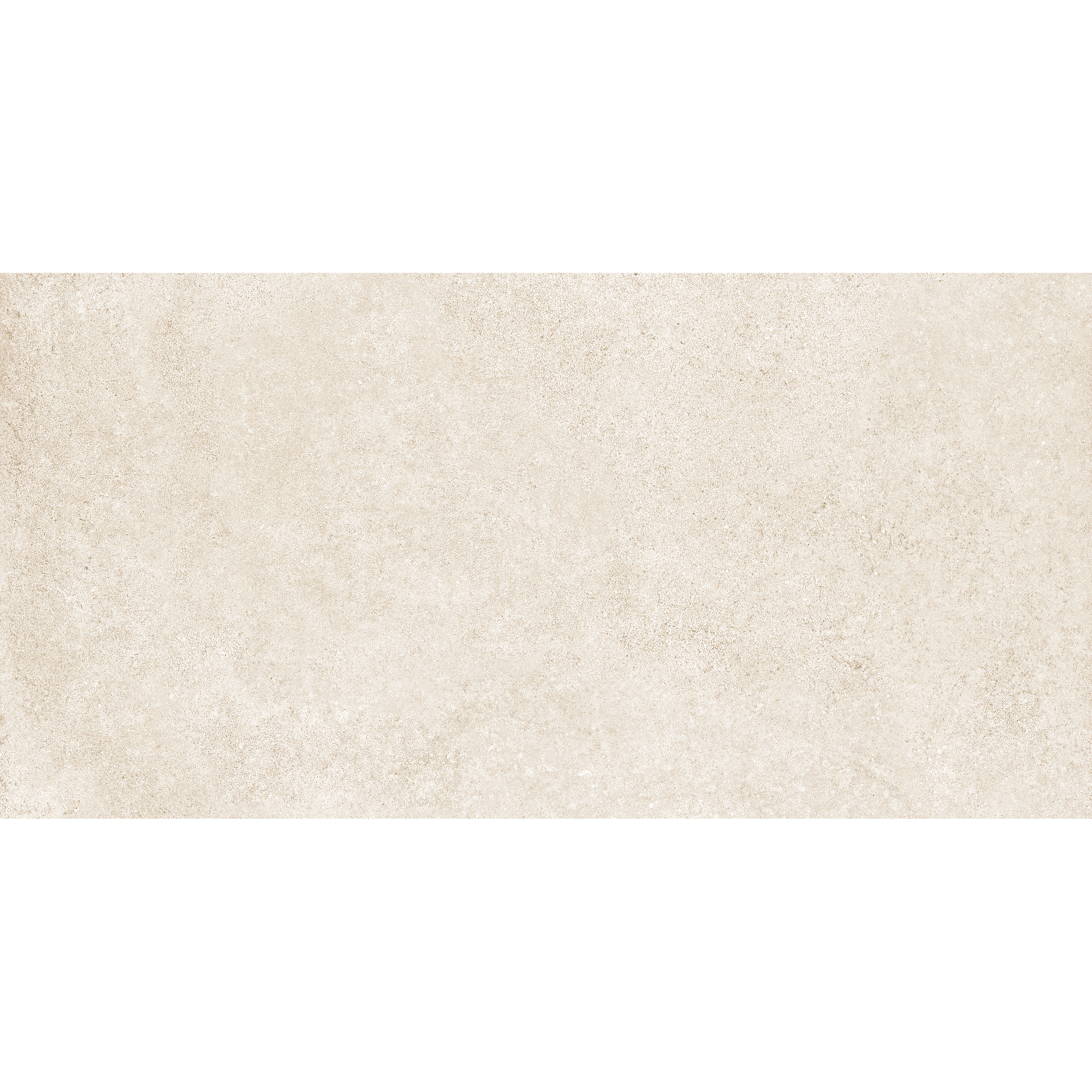 Элегантный керамогранит Antislip для вдохновляющих пространств STP-ST23