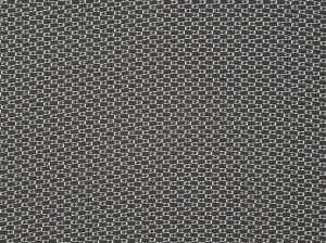 Жаккардовая ткань