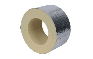 I200000160 BISOFIX® PIR20 для изолированных труб walraven