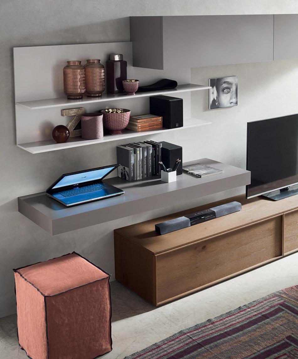 Comp. sa1550 Maroneseacf Seta - Вид №3