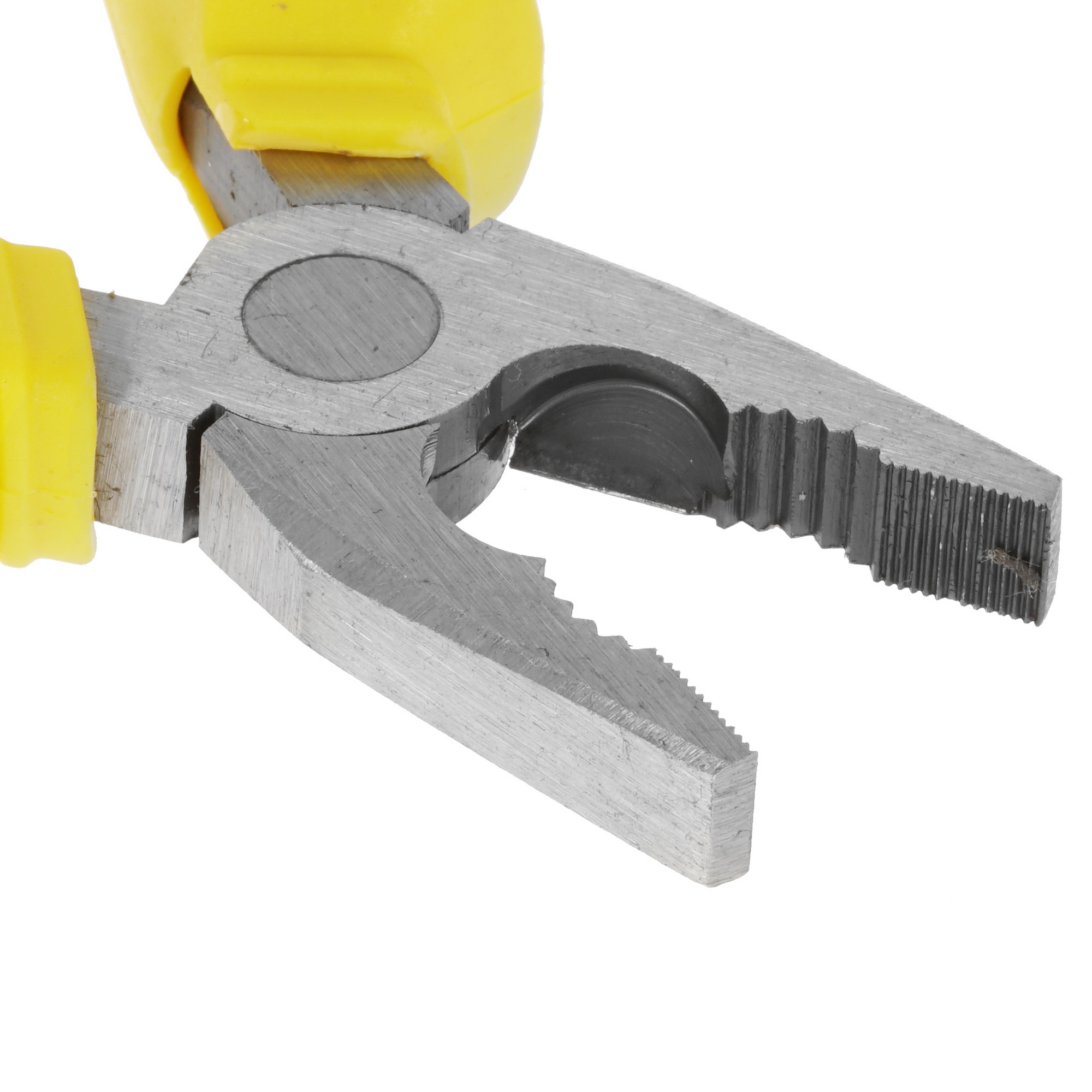 Пассатижи BERGER BG1166 4759981 STDN-0090558 - Вид №4