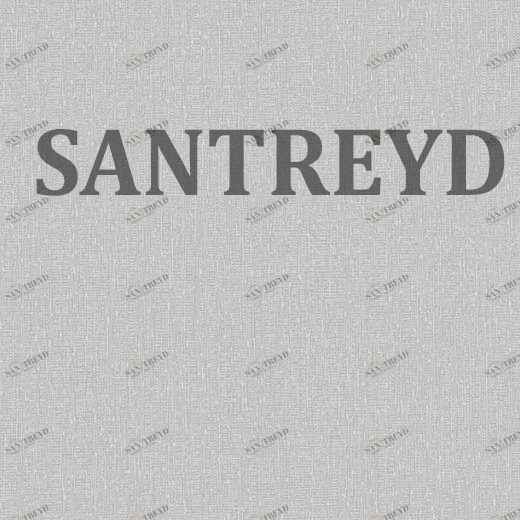 36882-9 Обои A.S. Creation Emotion Graphic 368829