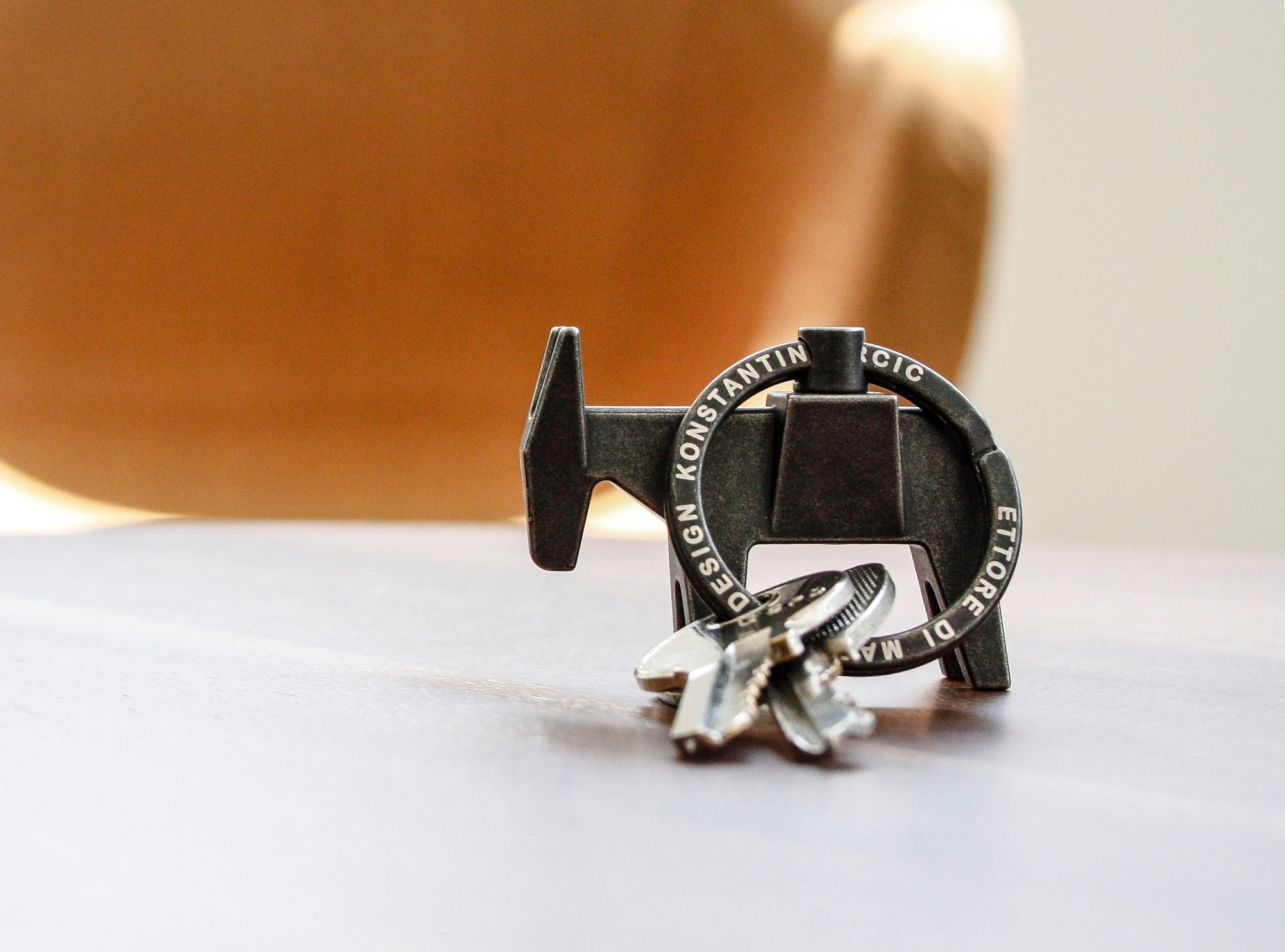 Этторе Magis sun-id-1328951 - Вид №3